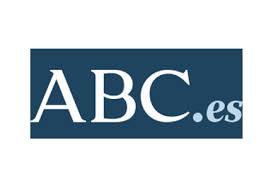 abc